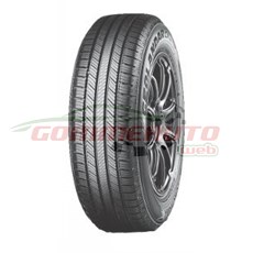 COP. 215/70 R17 101H GEOLANDAR CV G058 (m+s)